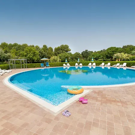 Il Girasole - Malva Agroturismo