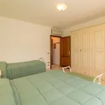 Il Girasole - Malva Alloggio per agriturismo *