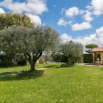 Il Girasole - Malva Alloggio per agriturismo *