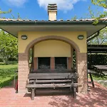Il Girasole - Malva Alloggio per agriturismo *