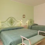 Il Girasole - Malva Farm stay *