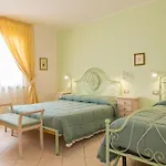 Il Girasole - Malva Farm stay Venturina Terme