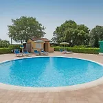 Il Girasole - Malva Farm stay Venturina Terme