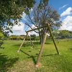 Il Girasole - Malva Farm stay