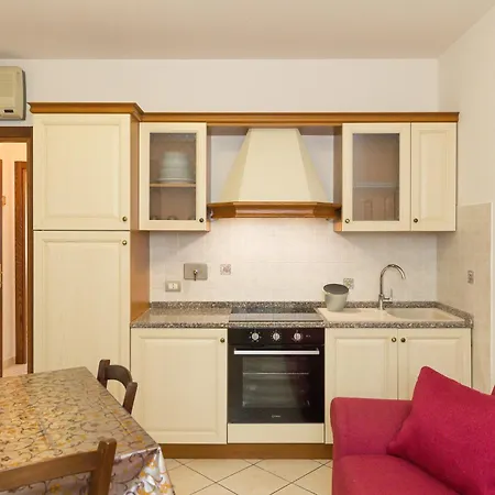 Il Girasole - Malva Farm stay Venturina Terme