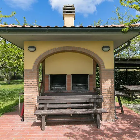 Il Girasole - Malva Farm stay *