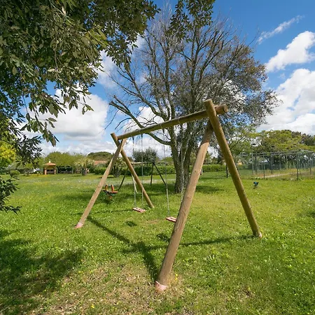 Il Girasole - Malva Farm stay Venturina Terme